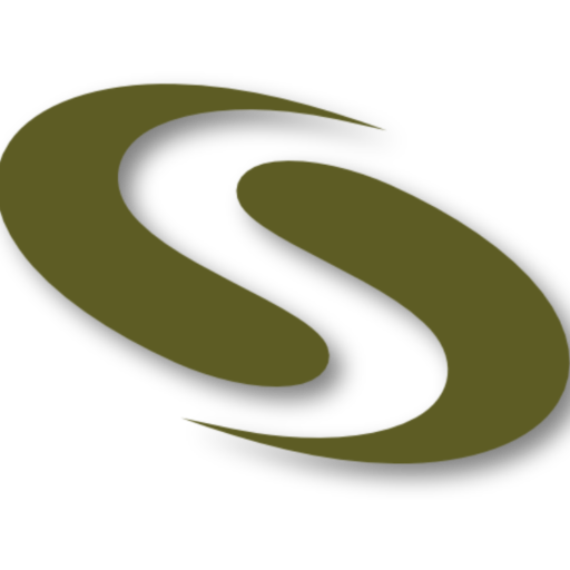 cropped-Logo_quadrat_trans.png