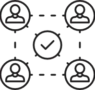 Aufstellungen_icon Aufstellungen_icon