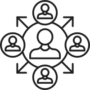 Genogramm_icon Genogramm_icon