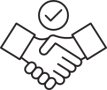 Mediation_icon Mediation_icon