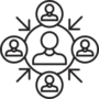 Persoenlichkeitsanteile_icon Persoenlichkeitsanteile_icon