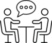 Psych-Beratung_icon Psych-Beratung_icon