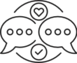 SF-Kurzzeit-Therapie_icon SF-Kurzzeit-Therapie_icon