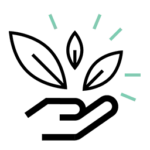 Stepwise Mentoring inneres Wachstum