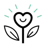 Stepwise Mentoring Wertecoaching