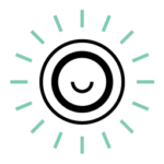 Stepwise Mentoring Lebensglück