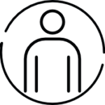 Einzelperson Mentoring