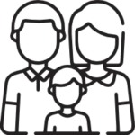 Stepwise.network Paarberatung und Familiencoaching
