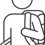 Stepwise Mentoring für Jugendliche