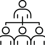 Stepwise Teamcoaching