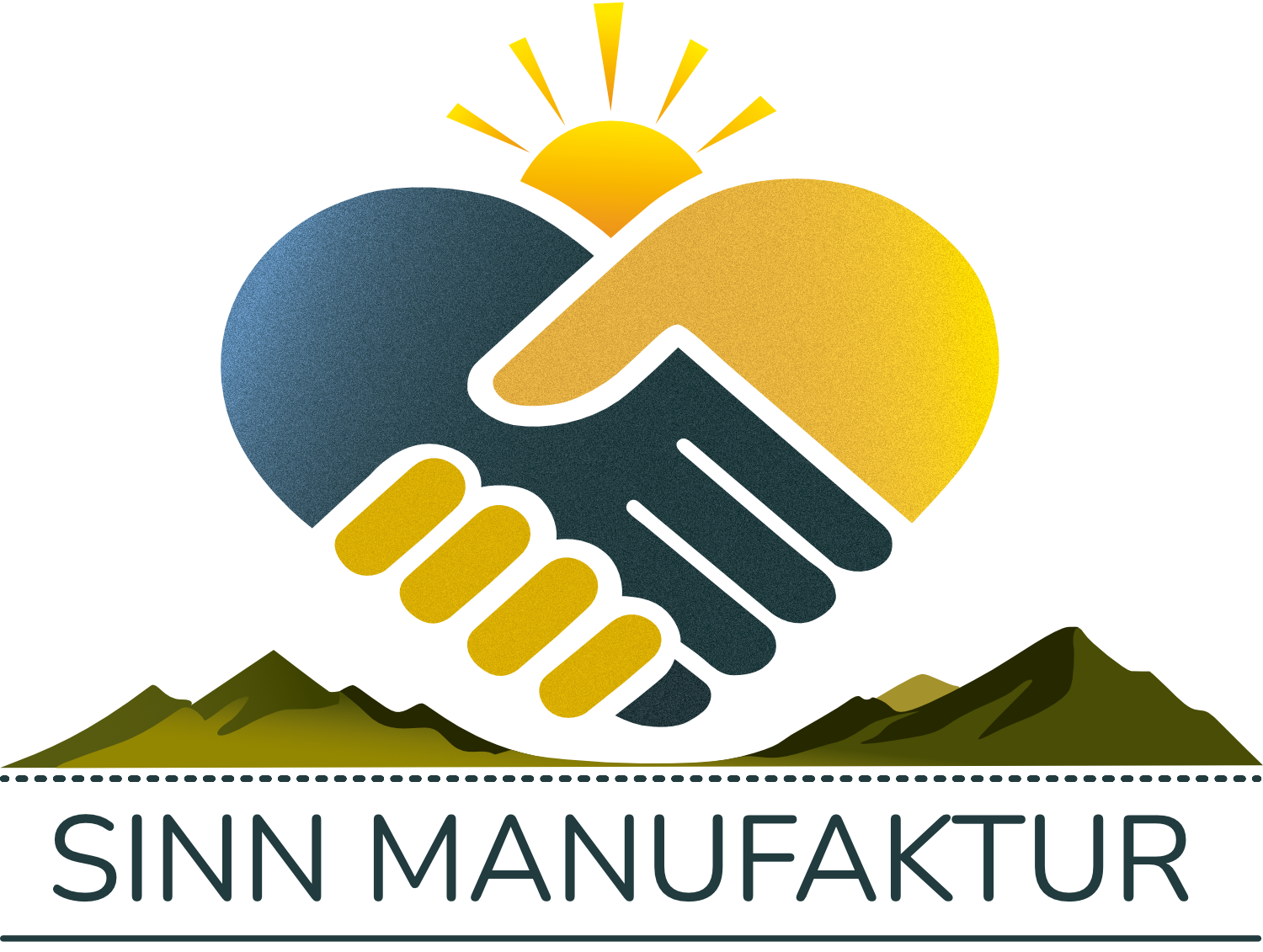 SINNMANUFAKTUR